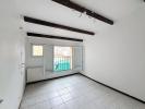 Apartment MANOSQUE 