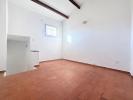 Apartment MANOSQUE 