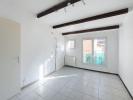 Apartment MANOSQUE 