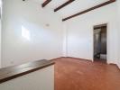 Apartment MANOSQUE 