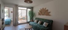 For sale Apartment Saint-georges-de-didonne 17110 31 m2 2 rooms