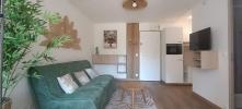 Apartment SAINT-GEORGES-DE-DIDONNE 