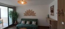 Apartment SAINT-GEORGES-DE-DIDONNE 