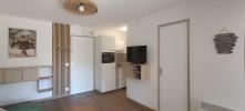 Apartment SAINT-GEORGES-DE-DIDONNE 