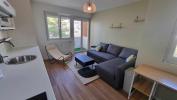 Location Appartement Montpellier 34