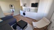 Annonce Location Appartement Montpellier
