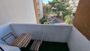 Louer Appartement 21 m2 Montpellier