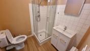 Louer Appartement Montpellier Herault