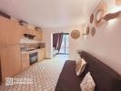 Apartment BORMES-LES-MIMOSAS 
