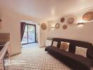 Apartment BORMES-LES-MIMOSAS 