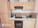 Apartment BORMES-LES-MIMOSAS 