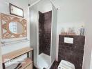 Apartment BORMES-LES-MIMOSAS 