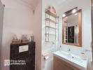 Apartment BORMES-LES-MIMOSAS 
