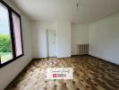 Annonce Vente 3 pices Maison Saint-romain-de-colbosc