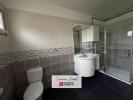 Acheter Maison 69 m2 Saint-romain-de-colbosc