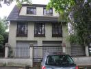 For sale House Aulnay-sous-bois 93600 96 m2 4 rooms