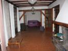 Acheter Maison 96 m2 Aulnay-sous-bois