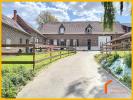 House VERCHOCQ 