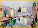House VERCHOCQ 