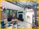 House VERCHOCQ 