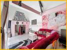 House VERCHOCQ 