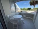 For sale Apartment Grande-motte  34280 26 m2 2 rooms