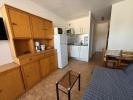Apartment GRANDE-MOTTE 