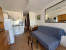 Apartment GRANDE-MOTTE 
