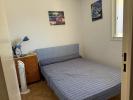 Apartment GRANDE-MOTTE 