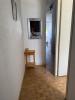 Apartment GRANDE-MOTTE 