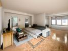 For sale Apartment Sedan 08200 59 m2 2 rooms