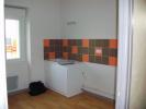 Annonce Location 4 pices Appartement Cassagnes-begonhes