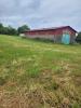 Annonce Vente Terrain Fleurey-les-faverney