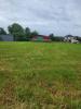 Acheter Terrain 1840 m2 Fleurey-les-faverney