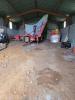 Acheter Terrain Fleurey-les-faverney Haute saone