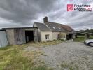 Vente Maison Brecey 50
