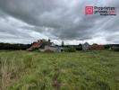 Annonce Vente 4 pièces Maison Brecey