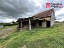 Acheter Maison 63 m2 Brecey