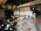 Acheter Maison Brecey Manche