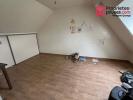 Acheter Maison Brecey 37000 euros