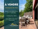 House DOMMARTIN-LES-TOUL 
