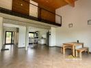 House DOMMARTIN-LES-TOUL 