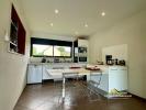 House DOMMARTIN-LES-TOUL 
