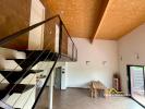 House DOMMARTIN-LES-TOUL 