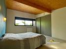 House DOMMARTIN-LES-TOUL 