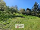 Vente Terrain Saint-antoine-la-foret 76