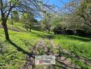 Annonce Vente Terrain Saint-antoine-la-foret