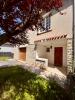 For sale House Coulounieix-chamiers SANILHAC 24660 145 m2 6 rooms