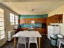 House COULOUNIEIX-CHAMIERS SANILHAC