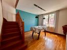 House COULOUNIEIX-CHAMIERS SANILHAC